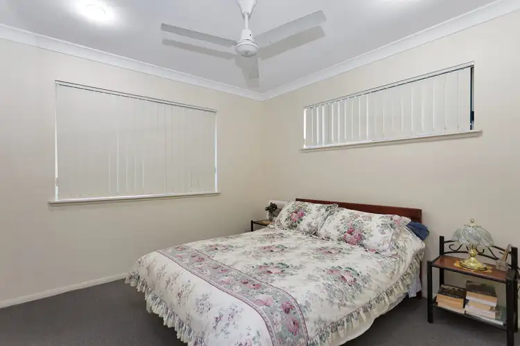 Sixth view of Homely house listing, 33A Creek Street, Walkerston QLD 4751