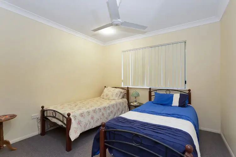 Seventh view of Homely house listing, 33A Creek Street, Walkerston QLD 4751