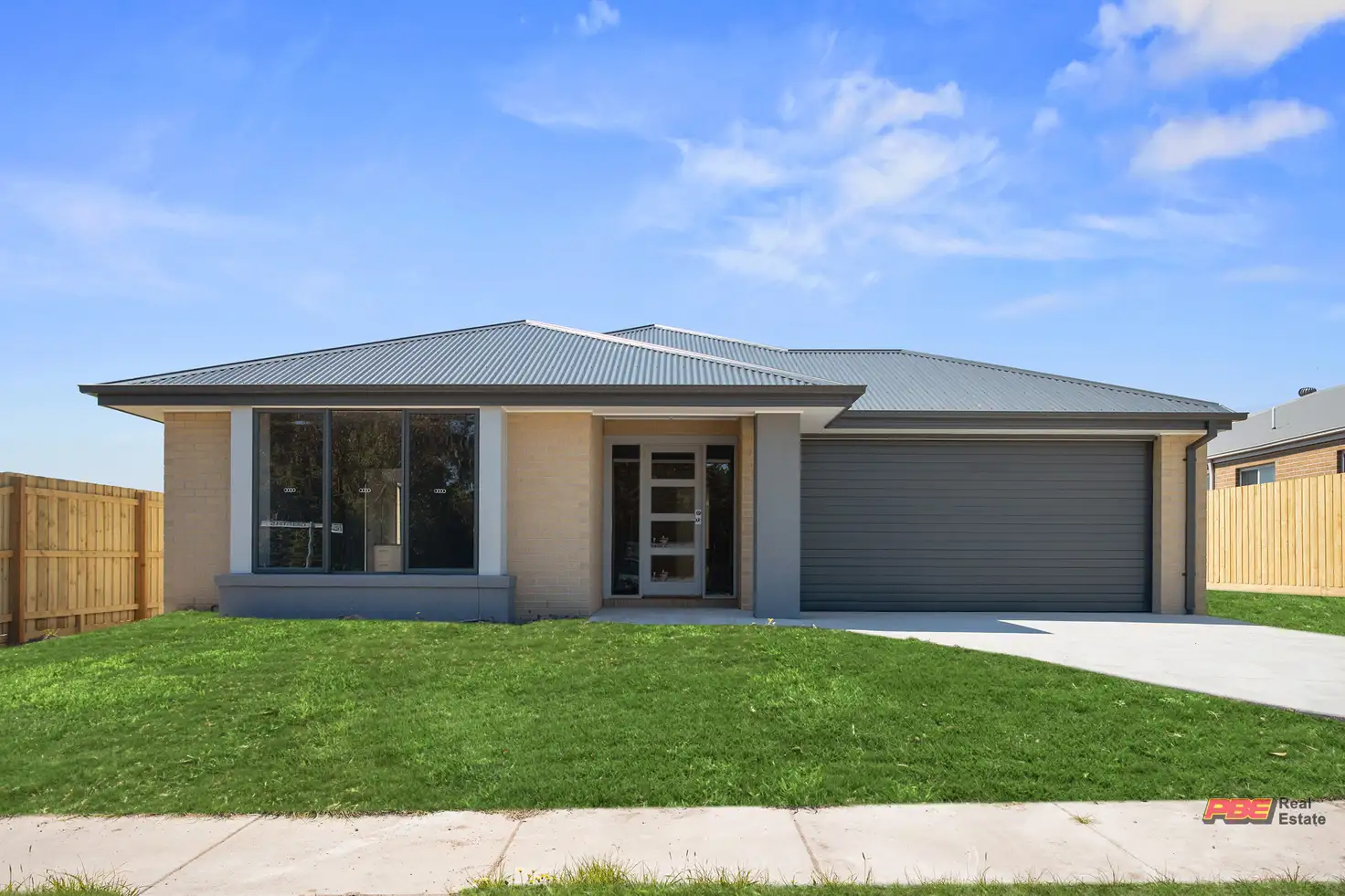 Main view of Homely house listing, 104 Nelson Street, Wonthaggi VIC 3995