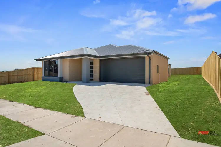 Second view of Homely house listing, 104 Nelson Street, Wonthaggi VIC 3995