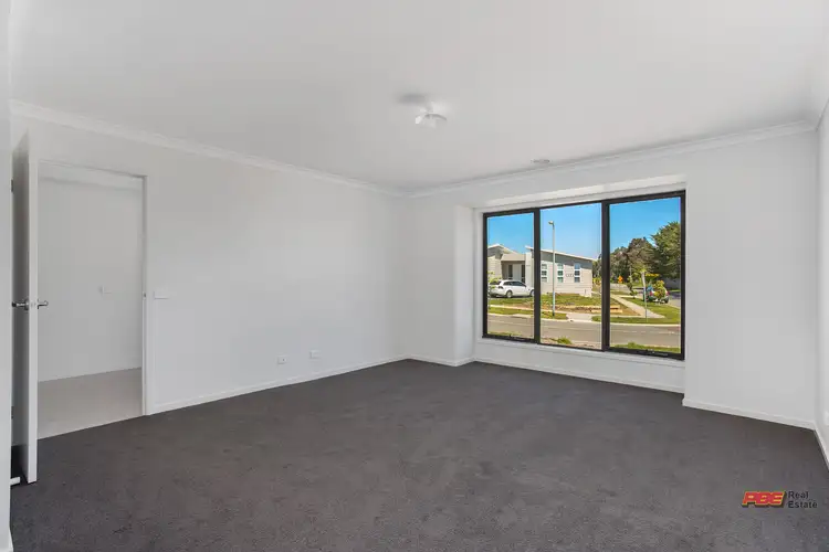 Third view of Homely house listing, 104 Nelson Street, Wonthaggi VIC 3995