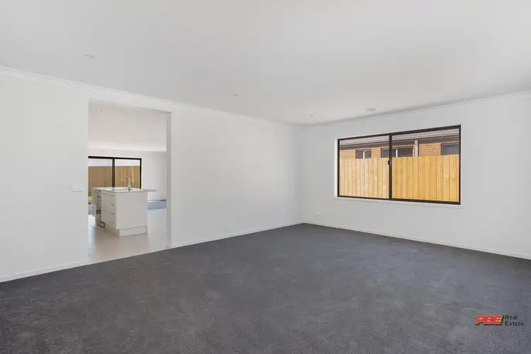Fourth view of Homely house listing, 104 Nelson Street, Wonthaggi VIC 3995