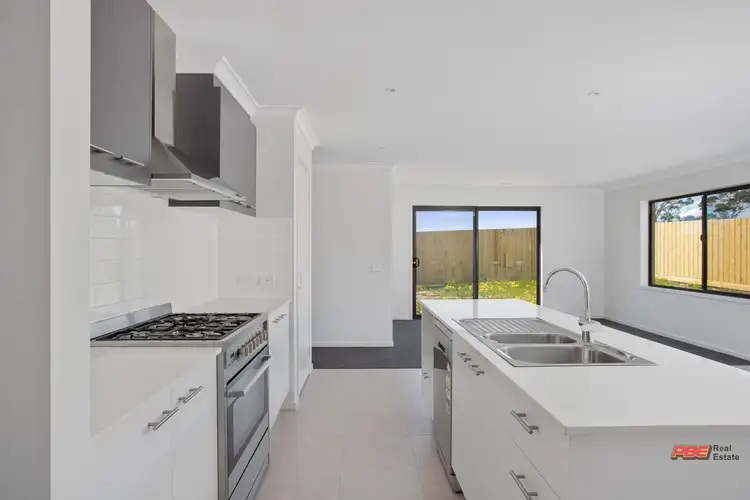 Sixth view of Homely house listing, 104 Nelson Street, Wonthaggi VIC 3995