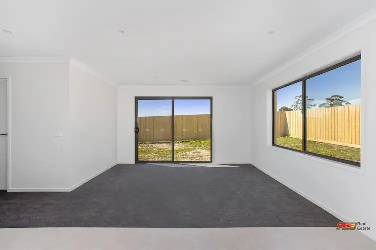 Seventh view of Homely house listing, 104 Nelson Street, Wonthaggi VIC 3995