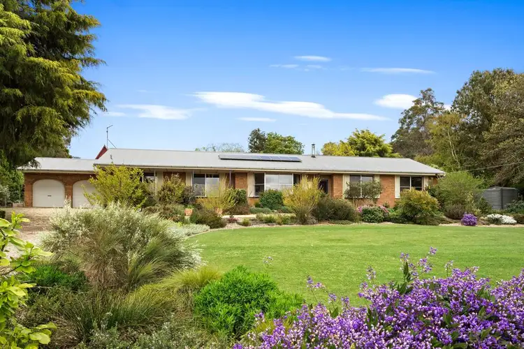 145 Everett Crescent, Barongarook West VIC 3249
