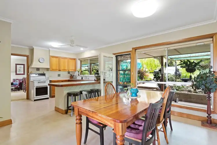 Third view of Homely house listing, 145 Everett Crescent, Barongarook West VIC 3249