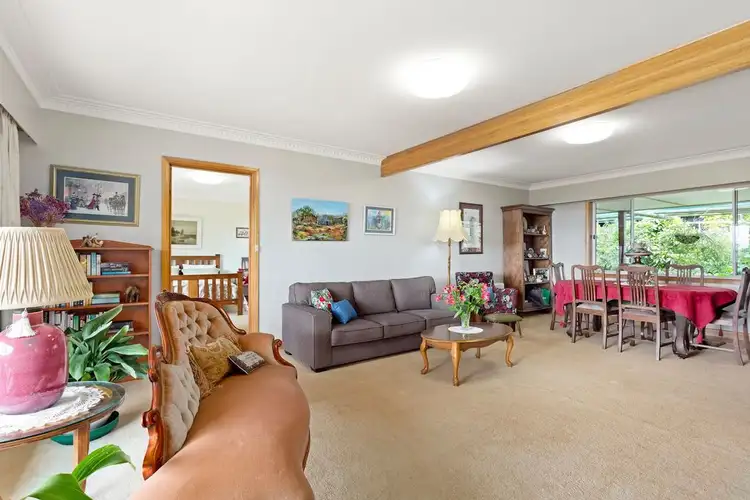 Fourth view of Homely house listing, 145 Everett Crescent, Barongarook West VIC 3249