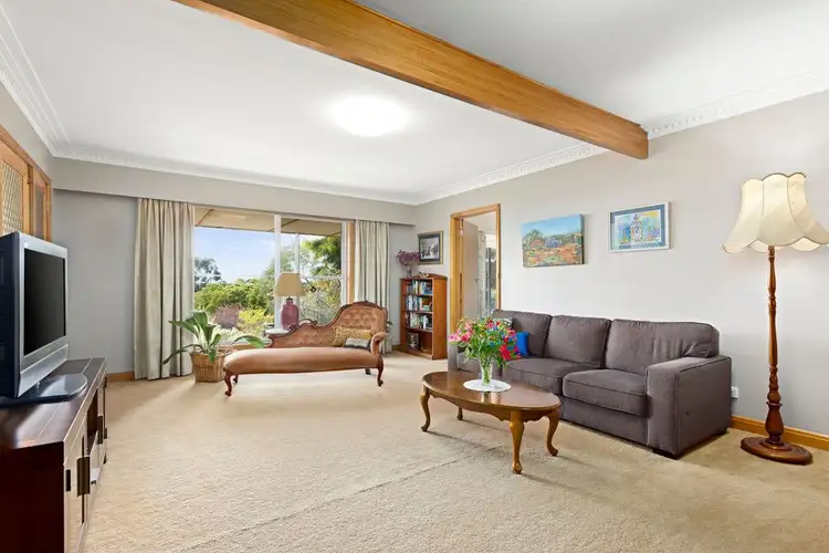 Fifth view of Homely house listing, 145 Everett Crescent, Barongarook West VIC 3249
