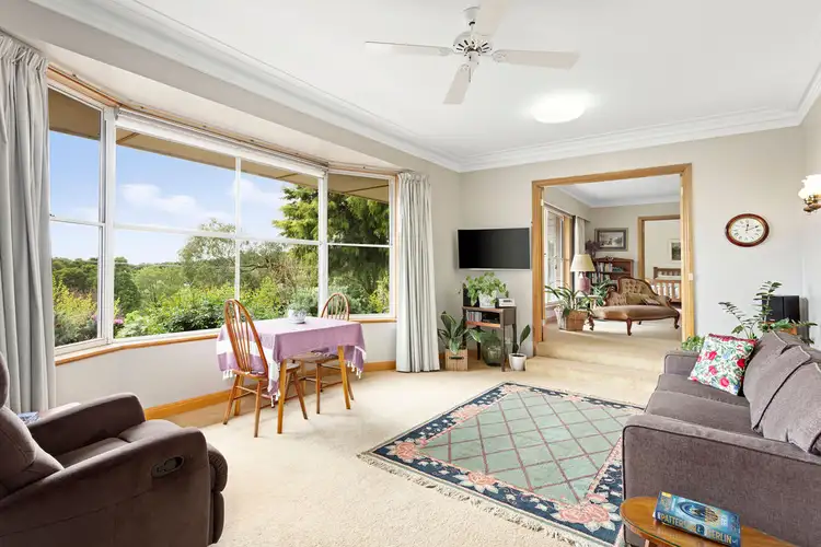 Sixth view of Homely house listing, 145 Everett Crescent, Barongarook West VIC 3249