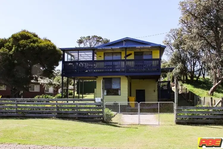 41 SATURN PARADE, Venus Bay VIC 3956