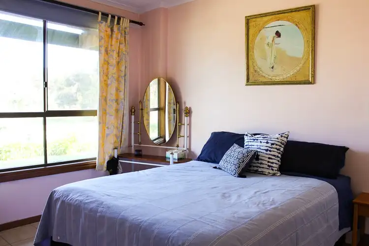 Fifth view of Homely house listing, 41 SATURN PARADE, Venus Bay VIC 3956