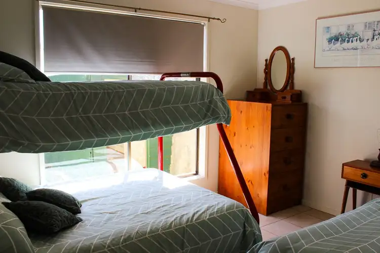 Sixth view of Homely house listing, 41 SATURN PARADE, Venus Bay VIC 3956