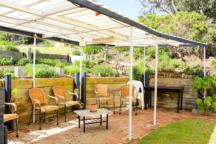 Seventh view of Homely house listing, 41 SATURN PARADE, Venus Bay VIC 3956