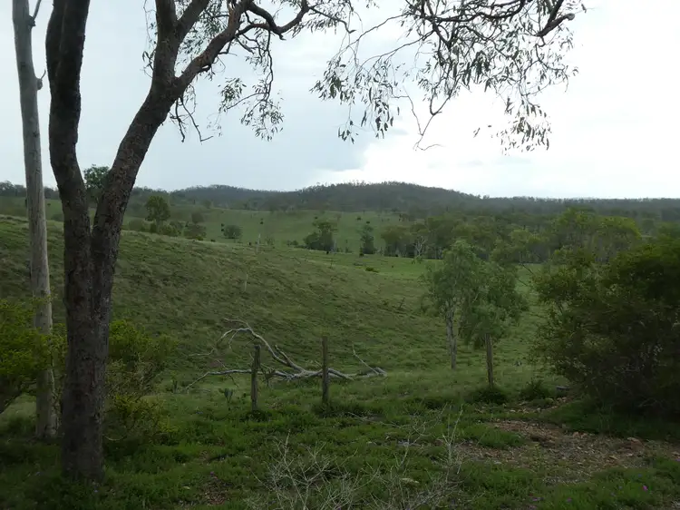 Third view of Homely rural property listing, Address available on request