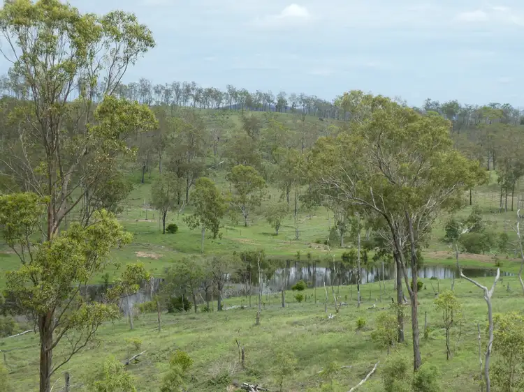 Fifth view of Homely rural property listing, Address available on request
