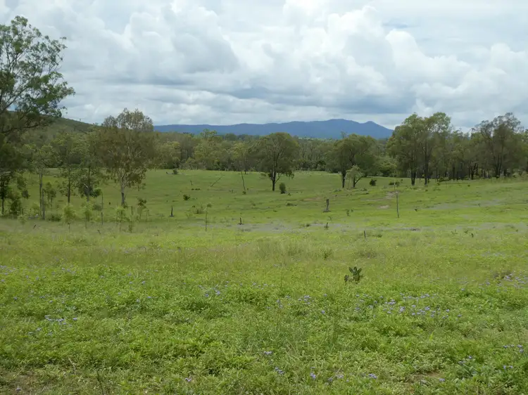 Sixth view of Homely rural property listing, Address available on request