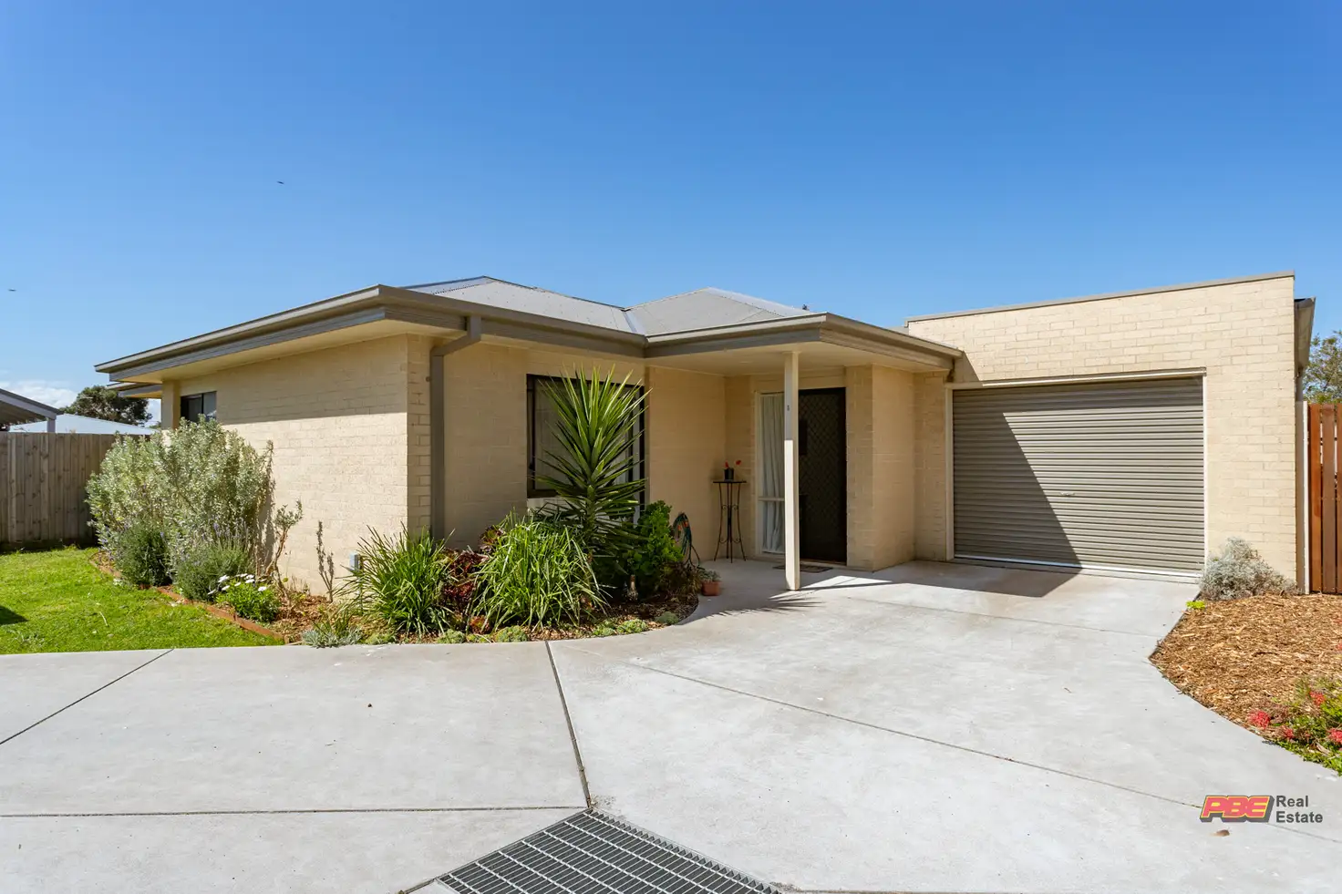 Main view of Homely unit listing, 1/1 Carl Street, Wonthaggi VIC 3995