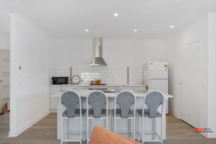 Third view of Homely unit listing, 1/1 Carl Street, Wonthaggi VIC 3995