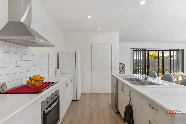 Fourth view of Homely unit listing, 1/1 Carl Street, Wonthaggi VIC 3995