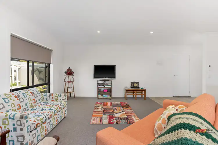 Fifth view of Homely unit listing, 1/1 Carl Street, Wonthaggi VIC 3995