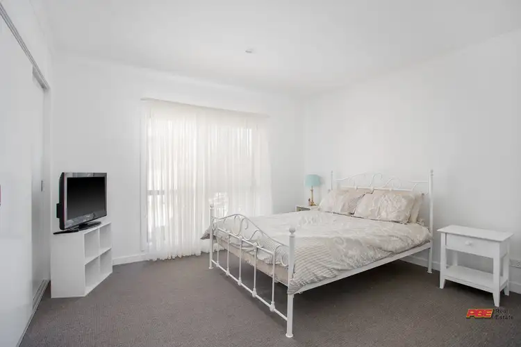 Sixth view of Homely unit listing, 1/1 Carl Street, Wonthaggi VIC 3995