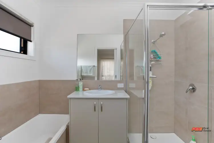 Seventh view of Homely unit listing, 1/1 Carl Street, Wonthaggi VIC 3995