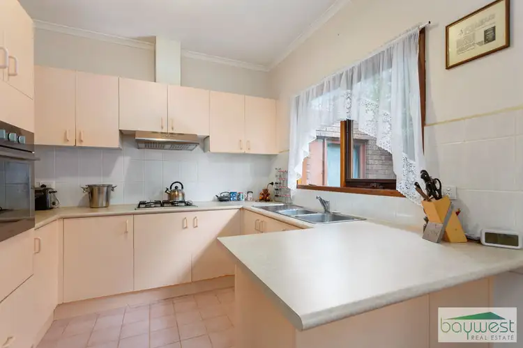 Third view of Homely unit listing, 6/1 Herring Street, Hastings VIC 3915