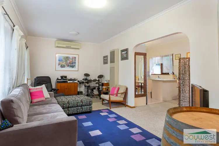 Fourth view of Homely unit listing, 6/1 Herring Street, Hastings VIC 3915