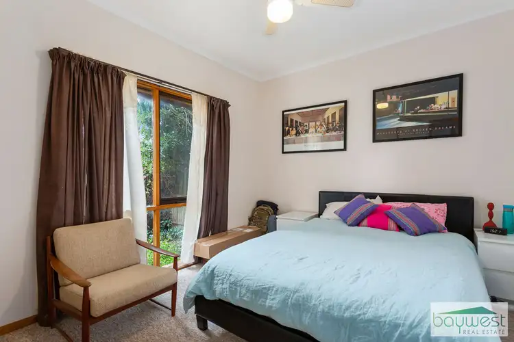Fifth view of Homely unit listing, 6/1 Herring Street, Hastings VIC 3915