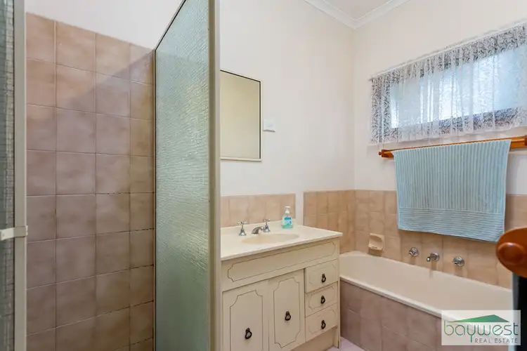 Sixth view of Homely unit listing, 6/1 Herring Street, Hastings VIC 3915
