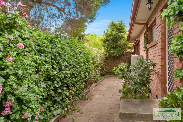 Seventh view of Homely unit listing, 6/1 Herring Street, Hastings VIC 3915