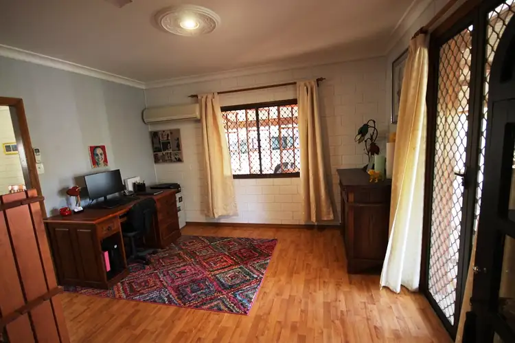 Third view of Homely house listing, 7-9 McDougall Close, Richmond Hill QLD 4820