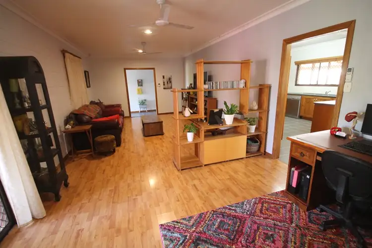 Fourth view of Homely house listing, 7-9 McDougall Close, Richmond Hill QLD 4820