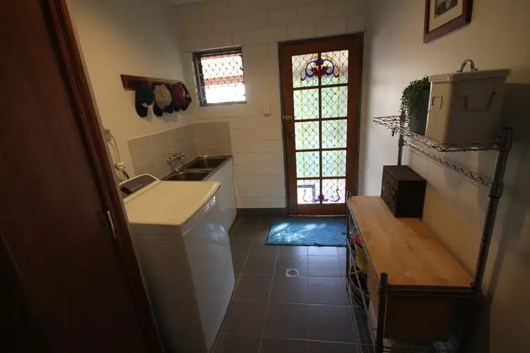 Seventh view of Homely house listing, 7-9 McDougall Close, Richmond Hill QLD 4820