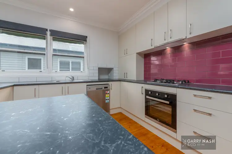 Fourth view of Homely house listing, 5 Bronmar Street, Wangaratta VIC 3677