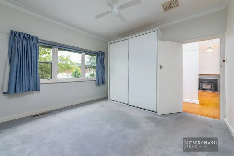 Fifth view of Homely house listing, 5 Bronmar Street, Wangaratta VIC 3677