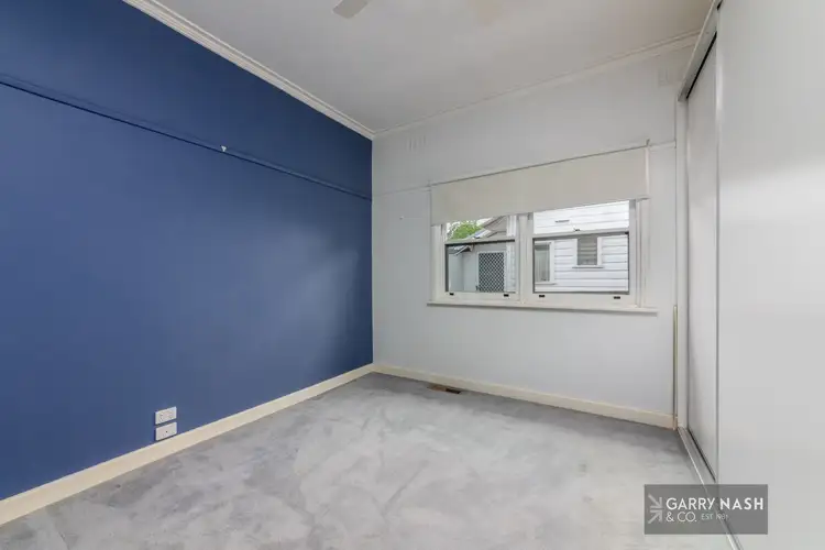 Sixth view of Homely house listing, 5 Bronmar Street, Wangaratta VIC 3677