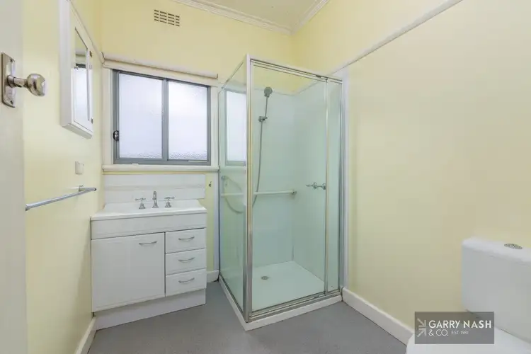 Seventh view of Homely house listing, 5 Bronmar Street, Wangaratta VIC 3677