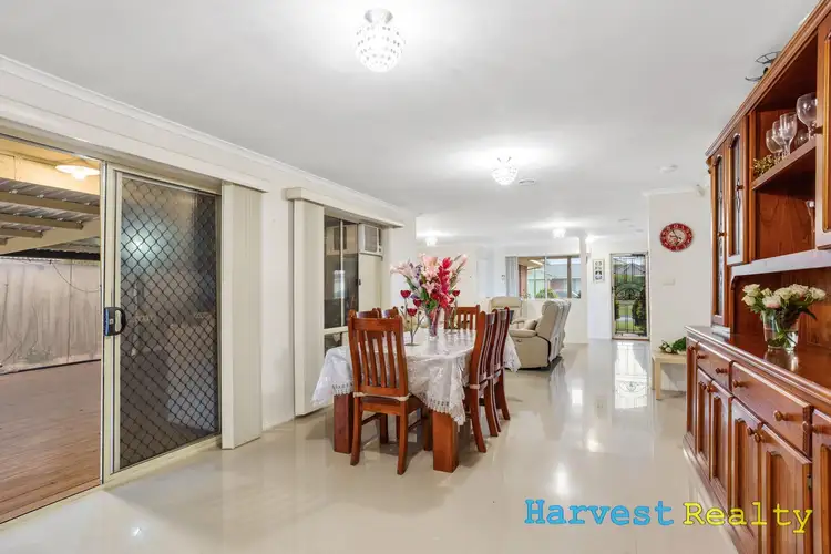 Third view of Homely house listing, 14 Neesan Court, Hampton Park VIC 3976