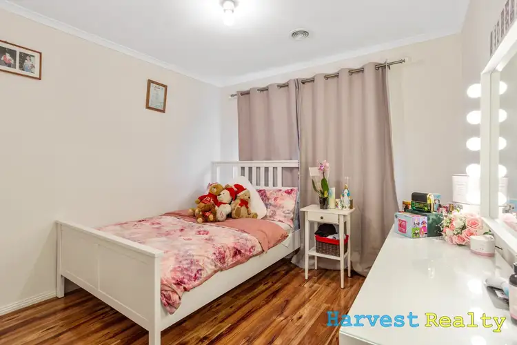 Seventh view of Homely house listing, 14 Neesan Court, Hampton Park VIC 3976