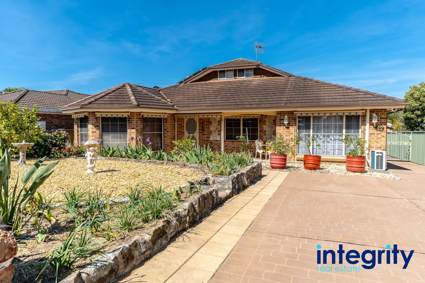 Main view of Homely house listing, 32 Kenneth Avenue, Sanctuary Point NSW 2540