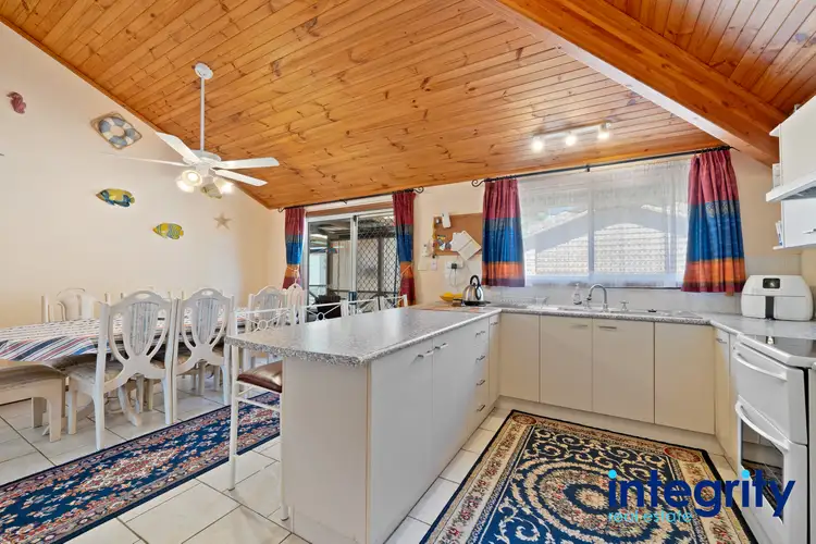Third view of Homely house listing, 32 Kenneth Avenue, Sanctuary Point NSW 2540