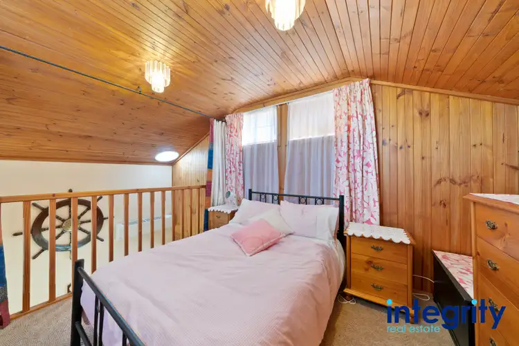 Seventh view of Homely house listing, 32 Kenneth Avenue, Sanctuary Point NSW 2540