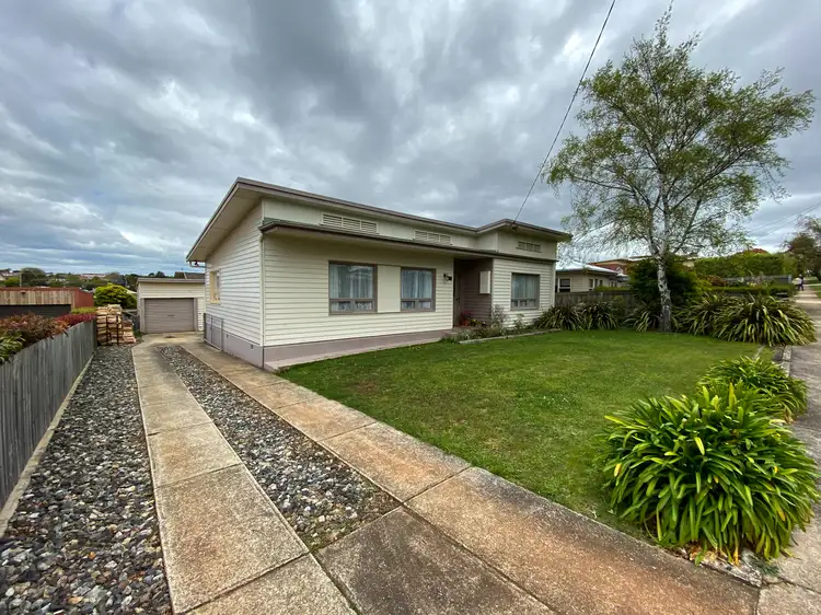 161 Oldaker Street, Devonport TAS 7310