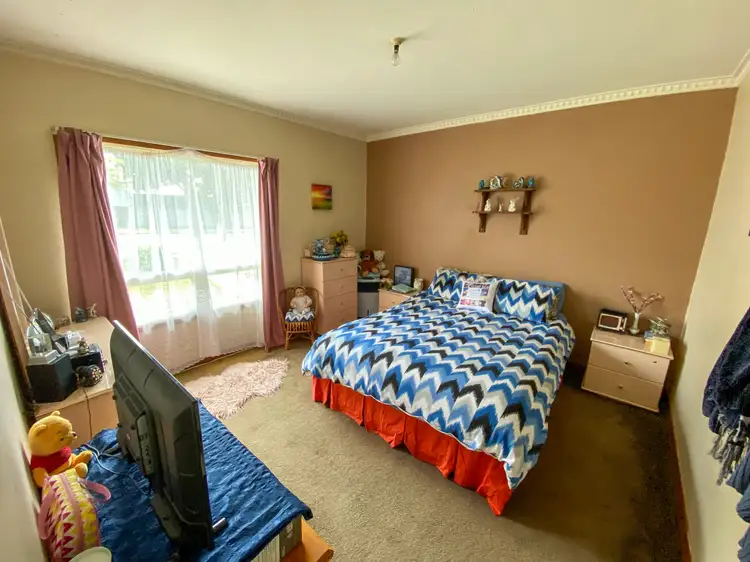 Seventh view of Homely house listing, 161 Oldaker Street, Devonport TAS 7310