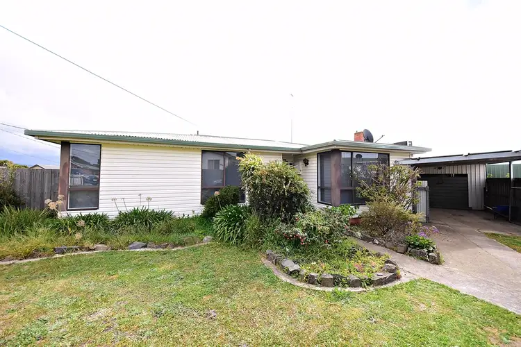 23 Adams Street, George Town TAS 7253