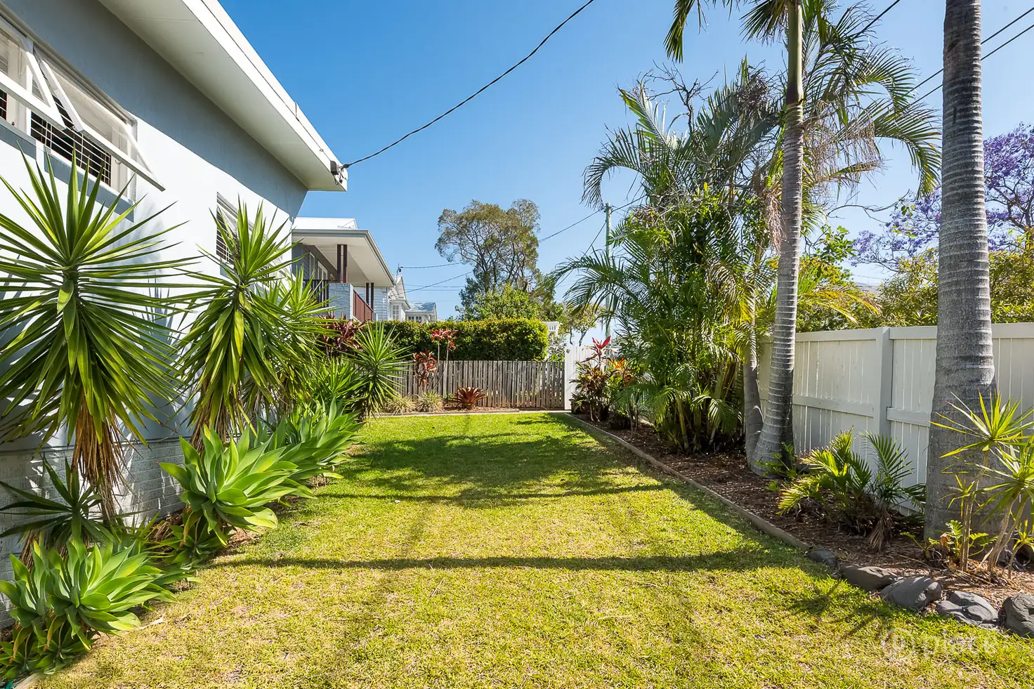 Main view of Homely unit listing, 1/15 Jason Street, Red Hill QLD 4059