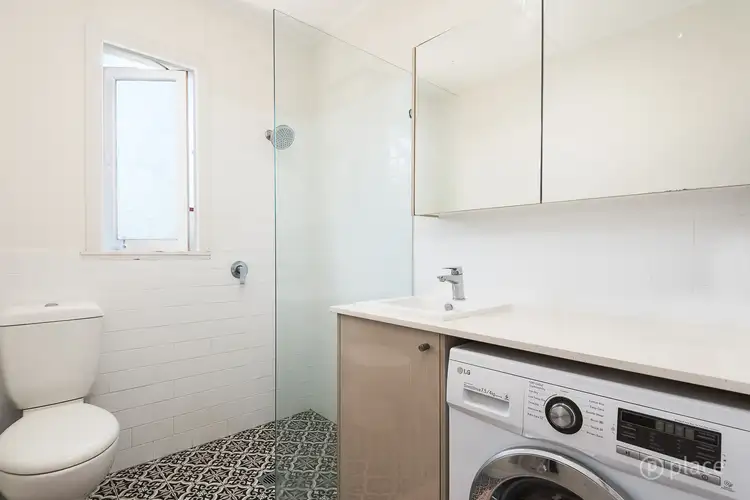 Sixth view of Homely unit listing, 1/15 Jason Street, Red Hill QLD 4059