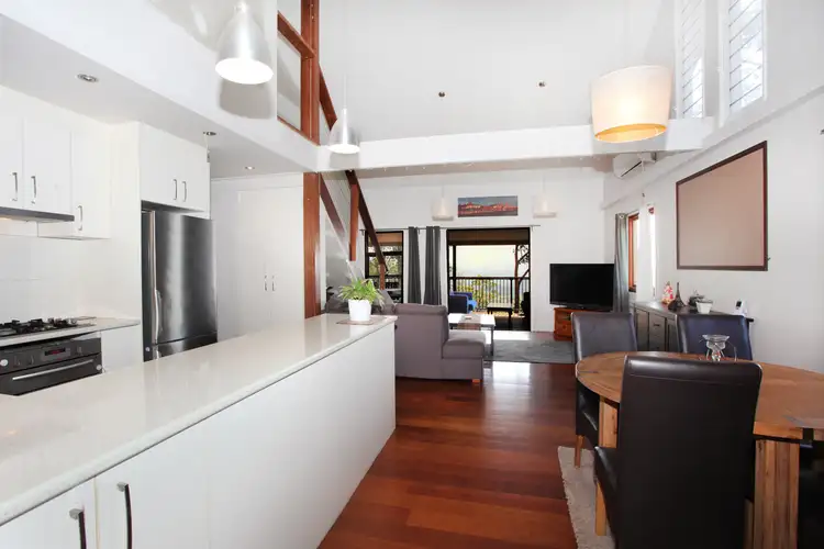 Seventh view of Homely house listing, 379 Obi Obi Road, Mapleton QLD 4560