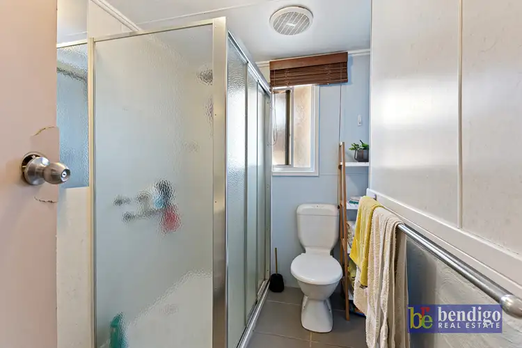 Sixth view of Homely house listing, 25 Hervey Street, Elmore VIC 3558